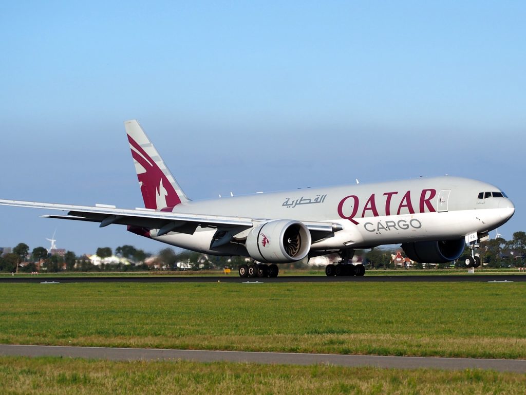 Qatar