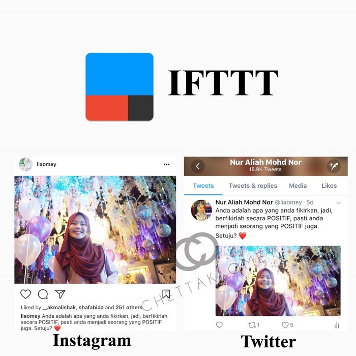 10 Apps Paling Penting Yang Biasa Ada Pada Handphone Jutawan