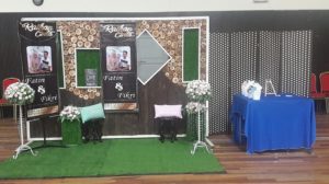 photobooth