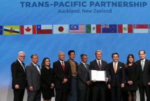TPPA