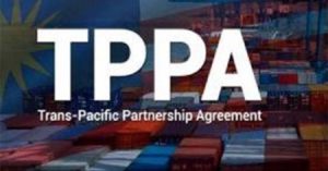 apa itu tppa