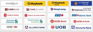 bank