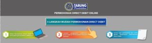 direct debit