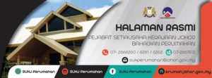 rumah mampu milik johor