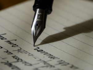 surat rasmi