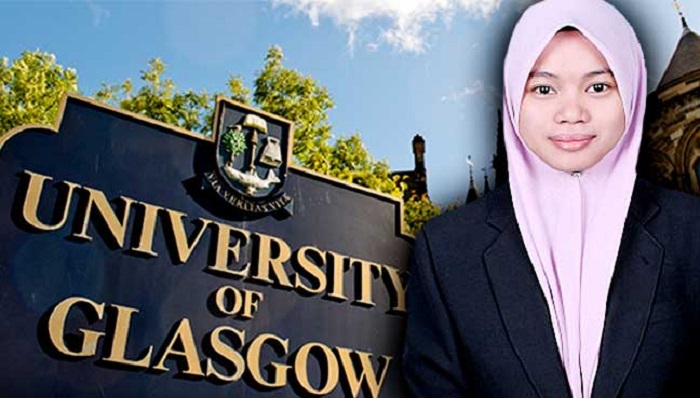 Hafizah-Noor-Isa