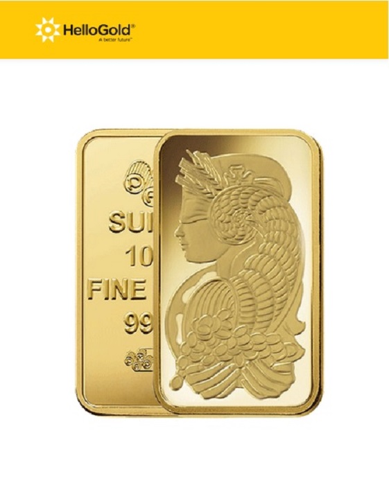 emas hellogold