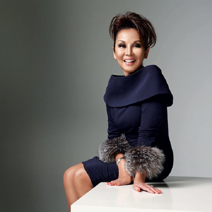 farah khan