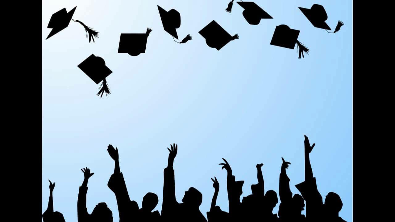 Gambar graduan muda atau pekerja muda sedang berfikir cara menguruskan wang