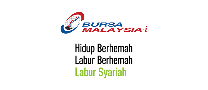 bursa malaysia i