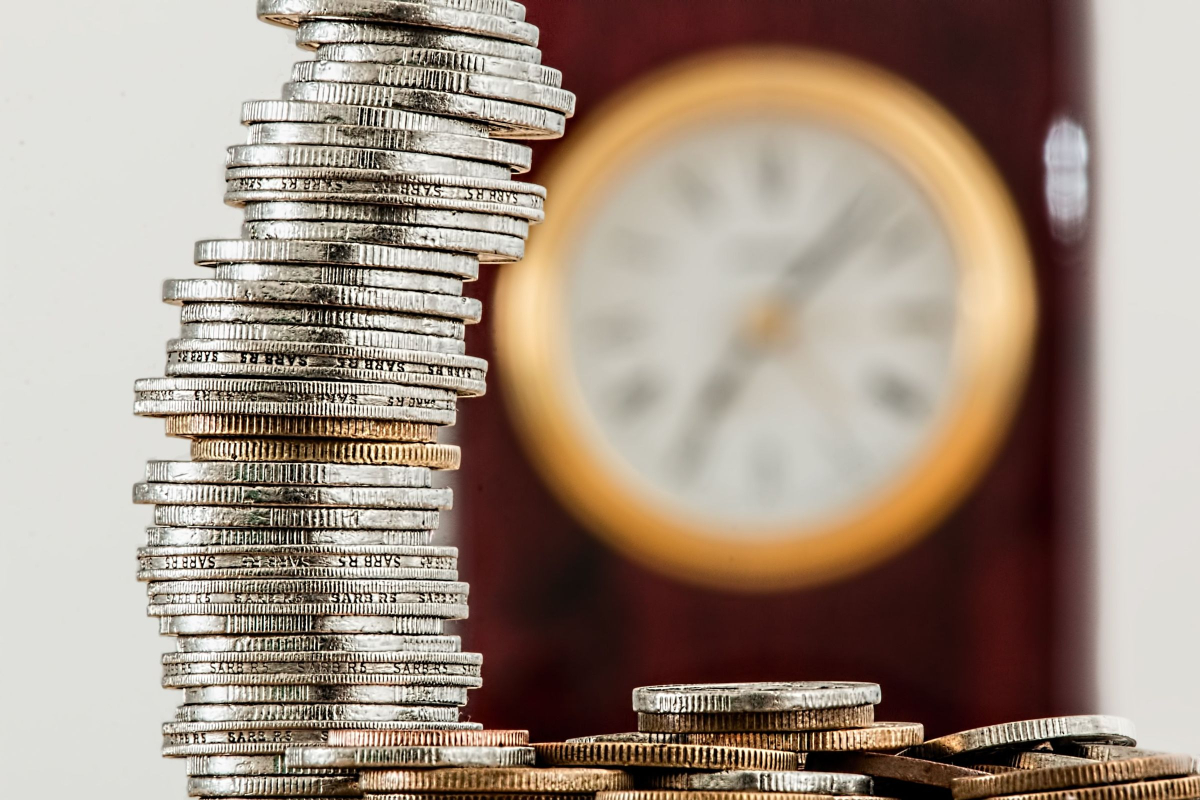 Penerangan tentang Zakat Fitrah, waktu dan tempat pembayarannya.