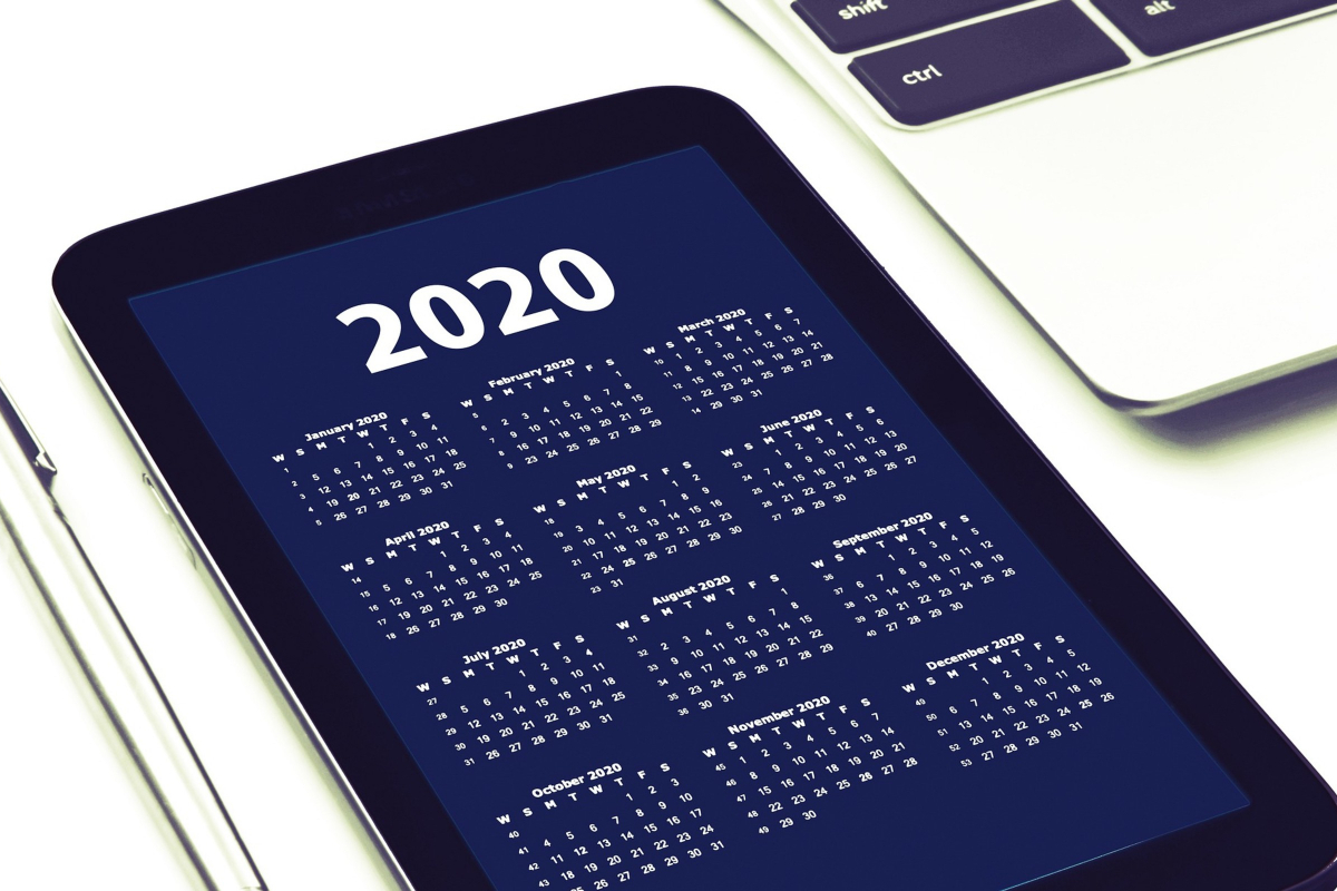 Ringkasan Bajet 2020 Malaysia