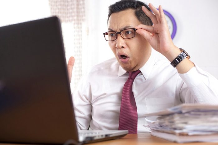 Gambar hiasan berkaitan pelaburan ASB Financing dan soalan lazim.