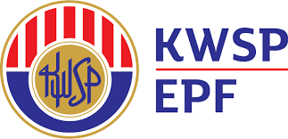 Logo KWSP