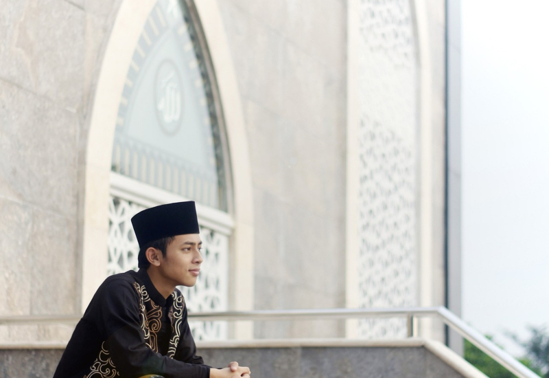 Analisis Kempen Buy Muslim First (BMF) dalam Ekonomi Islam di Malaysia