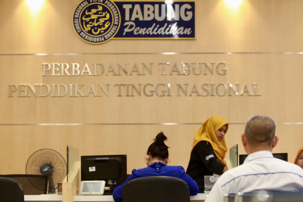 ptptn