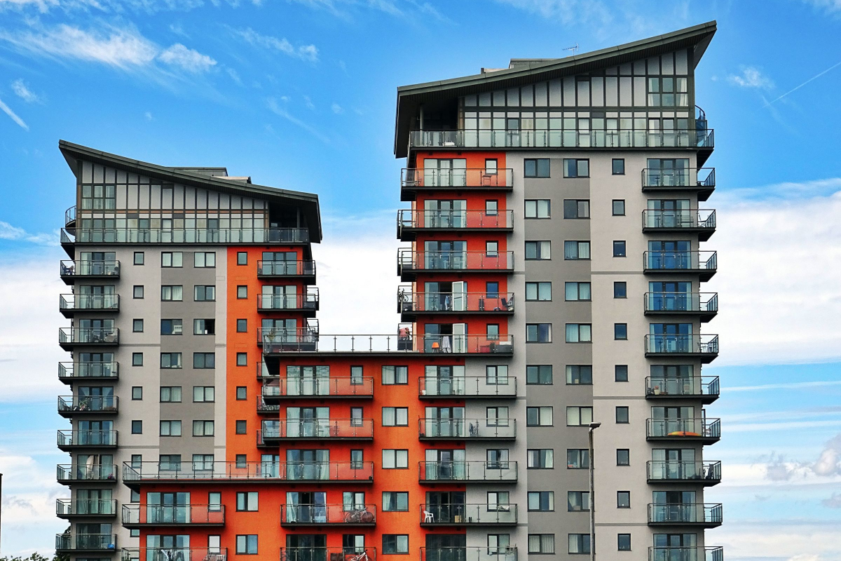Ilustrasi konsep sewa beli rumah atau Rent to Own (RTO) di Malaysia.