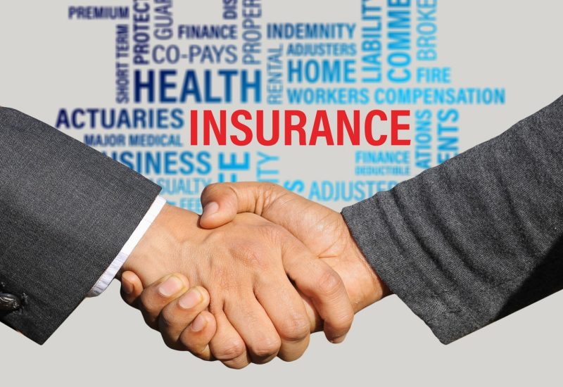 Borang maklumat sistem insurans deposit PIDM