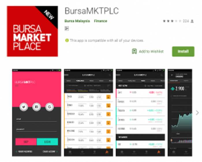 bursamktplc