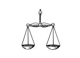 Konsep Keseimbangan (Equilibrium) dalam Ekonomi