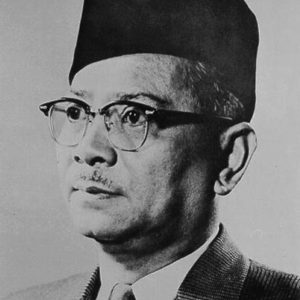 Tunku Abdul Rahman, Bapa Kemerdekaan Malaysia