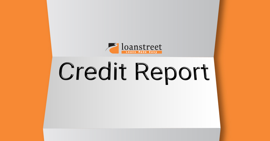 Imej berkaitan CCRIS (Central Credit Reference Information System)