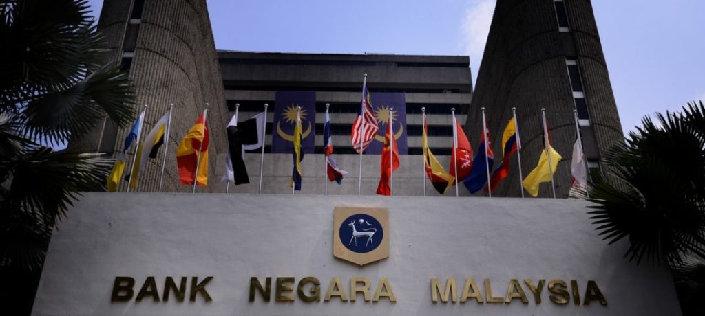 Ciri pemohon dapat kelulusan bank