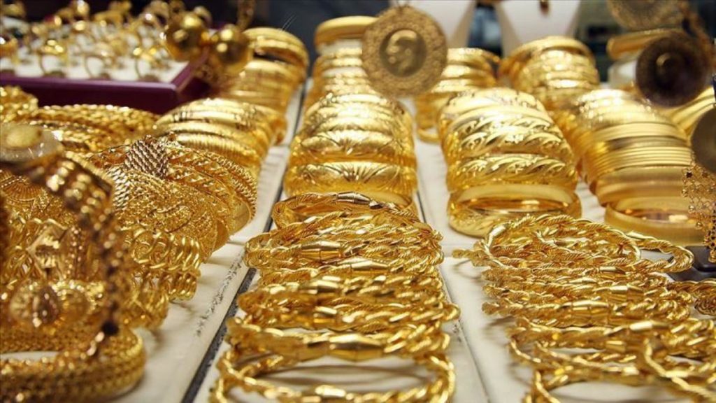Jadual kadar caj upah simpan bulanan Ar-Rahnu Bank Rakyat