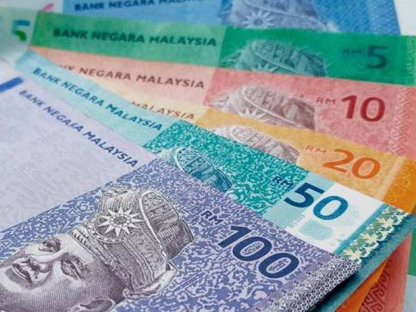 cara simpan duit untuk pelajar
