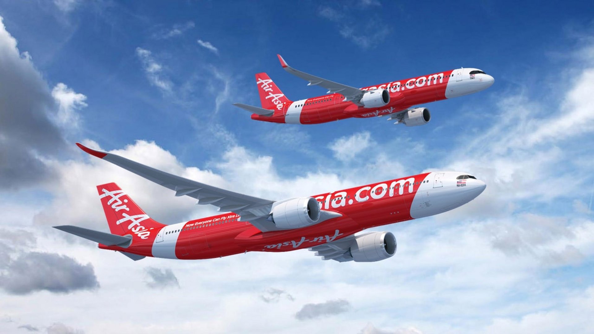 Logo atau gambaran syarikat GLC di Malaysia