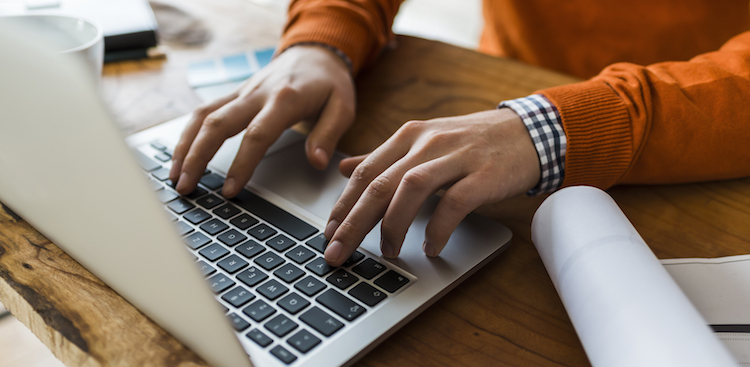 Contoh surat rayuan LHDN untuk pindaan e-borang e-filing