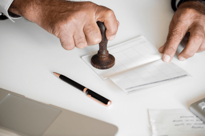 pengiraan stamp duty lhdn