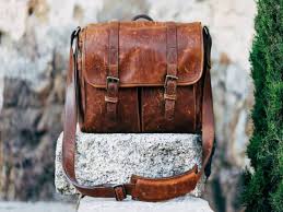 bisnes online shopee