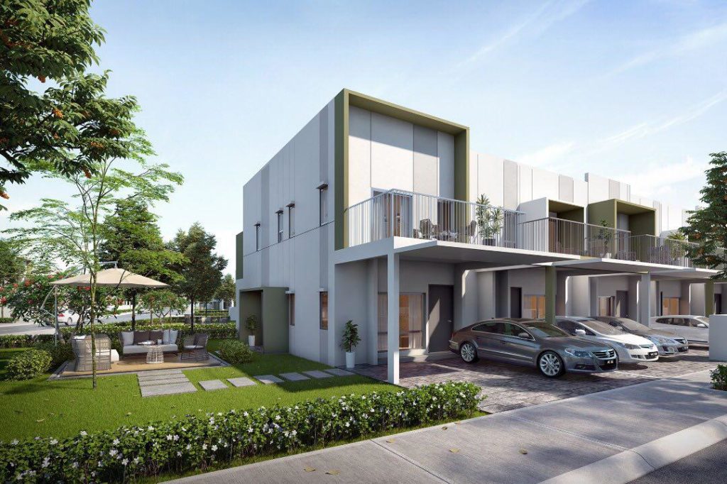 pengiraan stamp duty lhdn