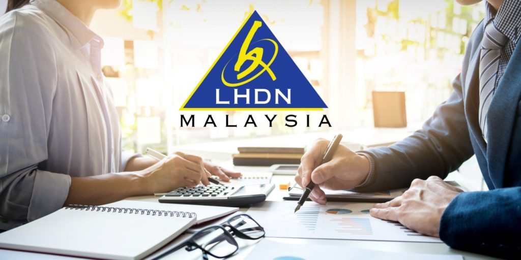 pengiraan stamp duty lhdn