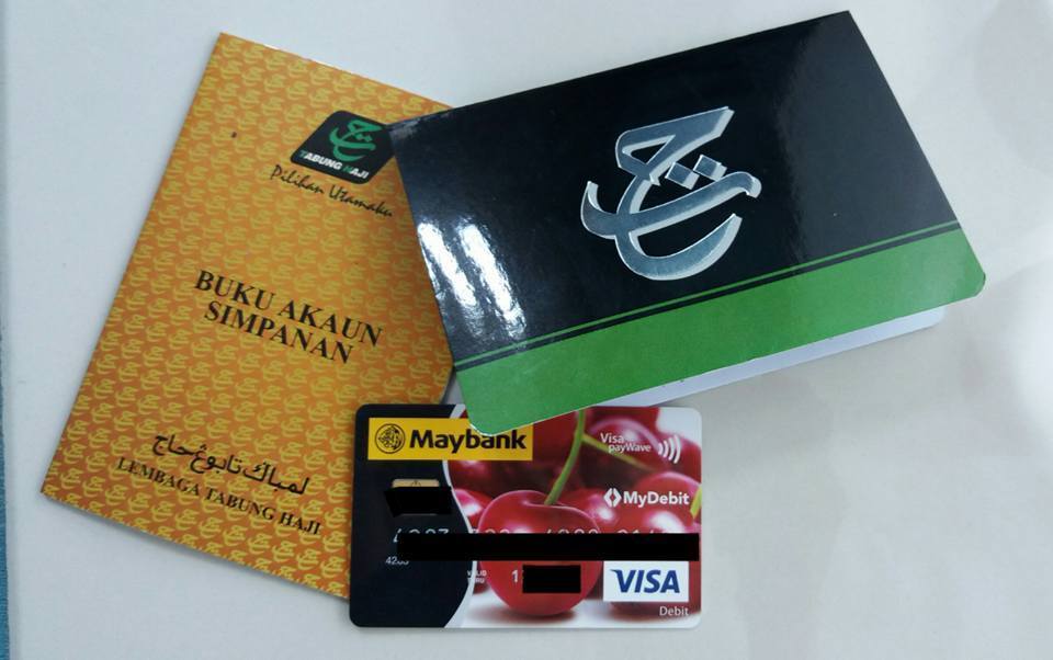 simpanan tabung haji