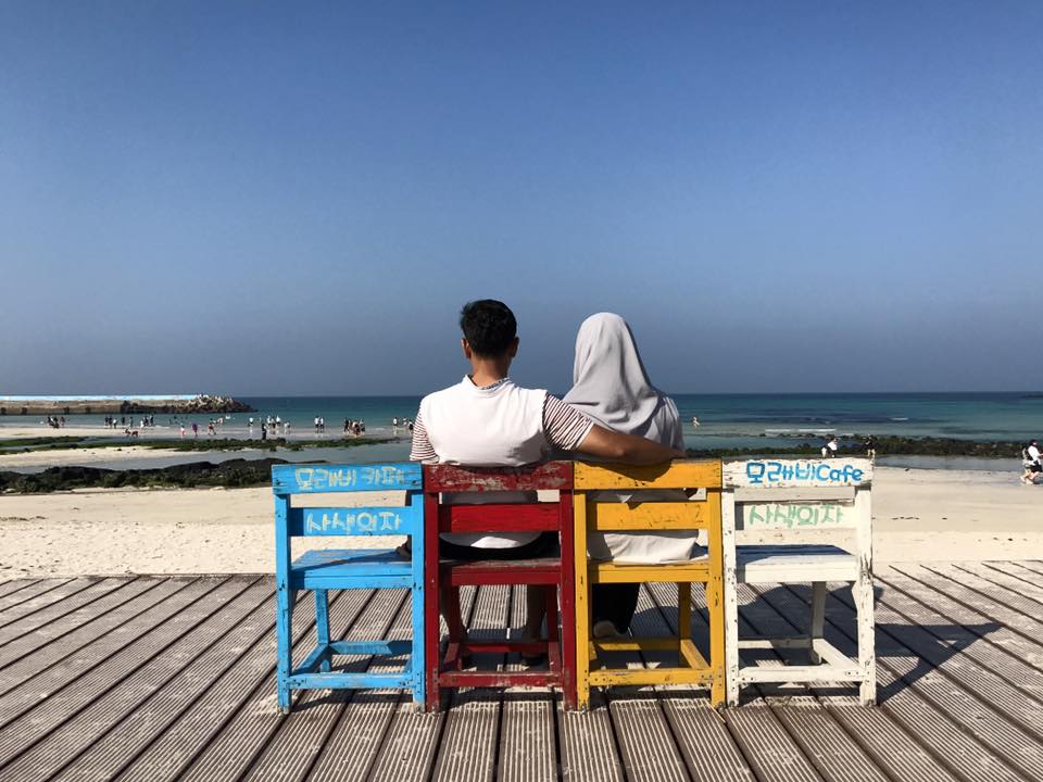 pencen apa nak buat
