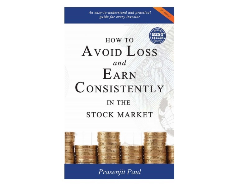 buku saham