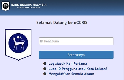 beza ccris dan ctos