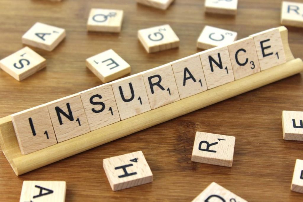 Dokumen takaful yang ditolak