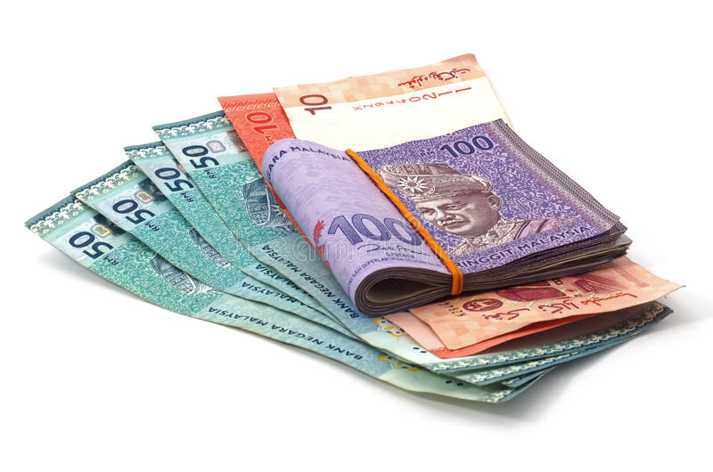 cara simpan duit gaji rm1000