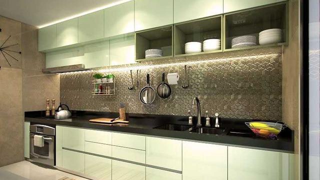 renovate rumah