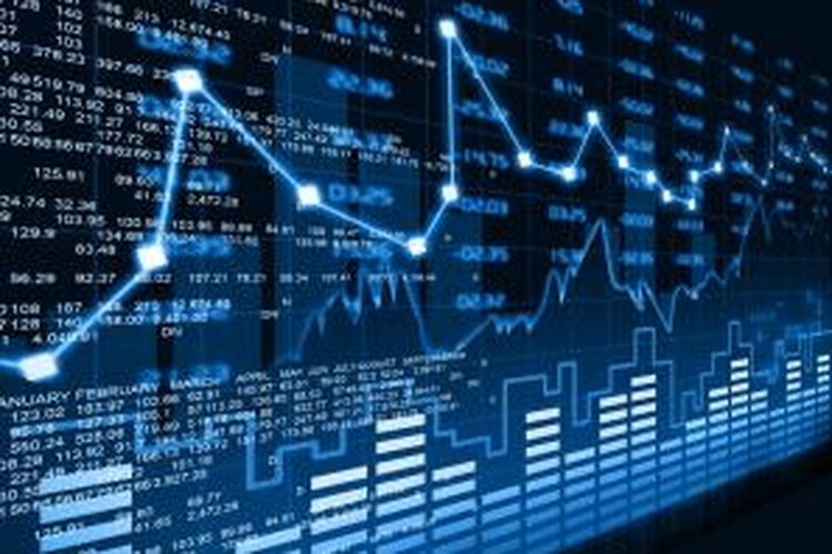 tips simpanan 1 juta