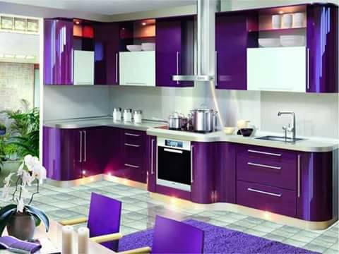 renovate rumah