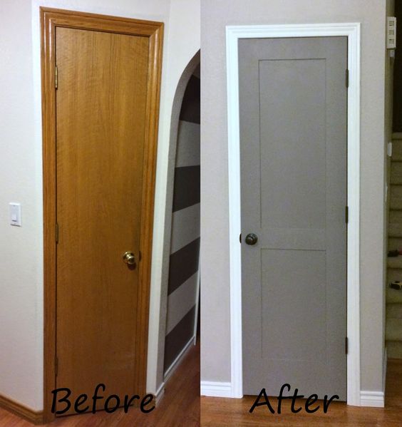 renovate rumah