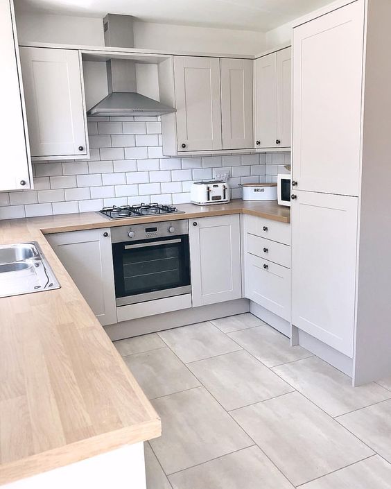renovate dapur