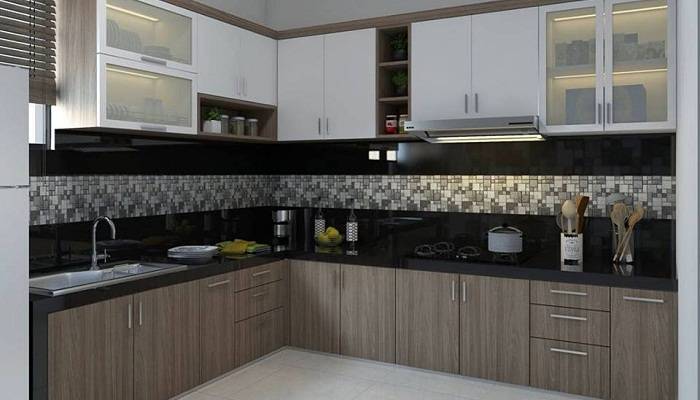 renovate rumah