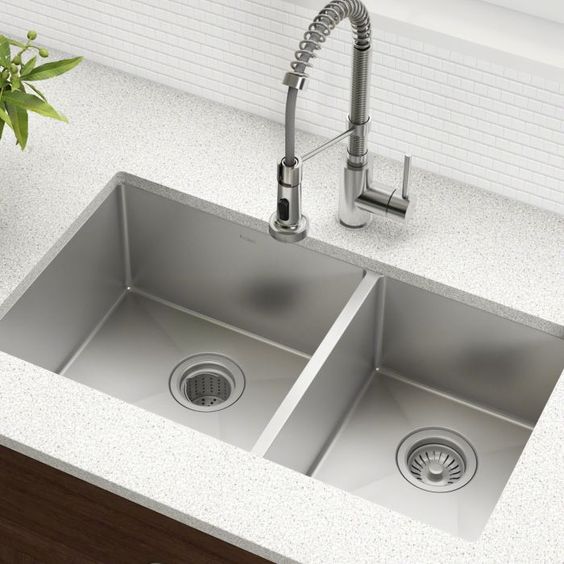 renovate dapur
