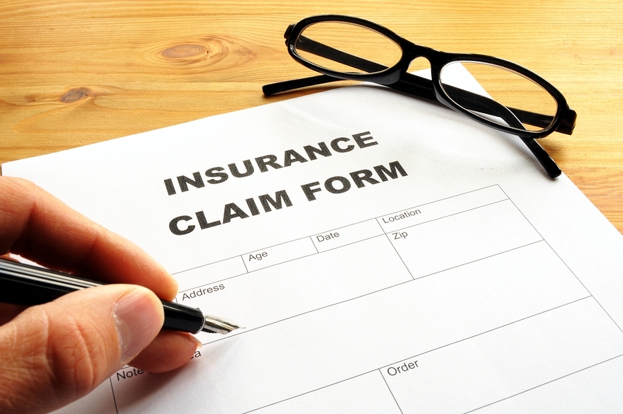 keburukan insurans