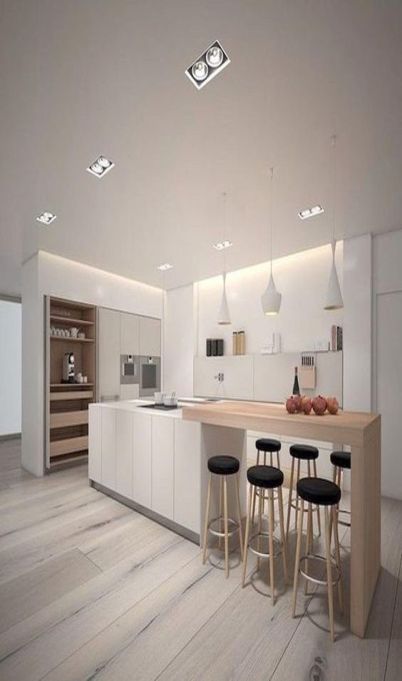 renovate dapur